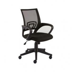 Revolving Chair Manufacturers in Gurgaon Sector 36